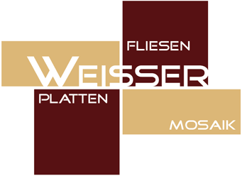 Weisser | Fliesen, Platten, Mosaik